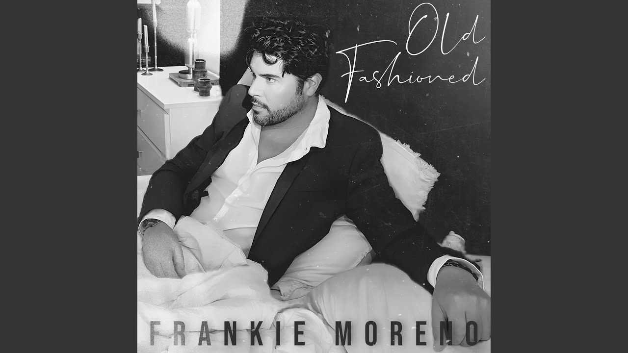 Guarda Old Fashioned su YouTube Guarda Old Fashioned su YouTube