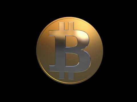 free-3d-bitcoin-full-hd-loop-for-background-purposes