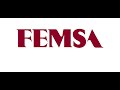 Historia FEMSA