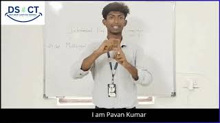 INTERNATIONAL DAY OF SIGN LANGUAGES - Multilingual education for deaf learners on 24th Sep 2025