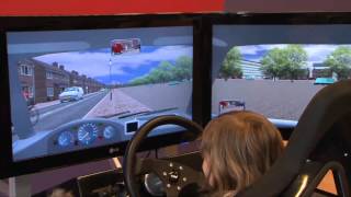 Fiets Veilig Project Veilig Bereikbaar Drenthe