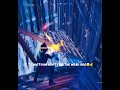 This fight gave me leukemia 😃 #fortnite #gaming #viral #blowup #fyp #skills #xbox #edit #memes
