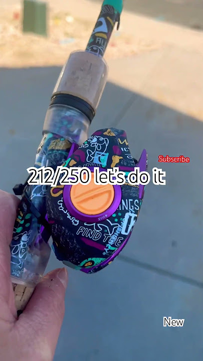 212/250