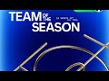 TOTS WEEK 1🔥.(fc mobile) 