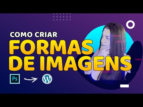 Vídeo: Como Manter o Foco (com Imagens)