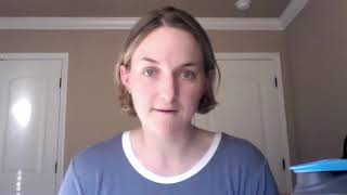 Welcome to Plexus- Getting Started
