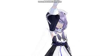 HELICOPTER - mmd