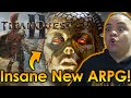 Titan Quest 2 Is INSANE! (Full Playtest Review)