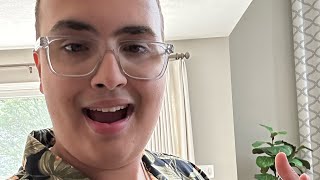 The quest for Starbucks