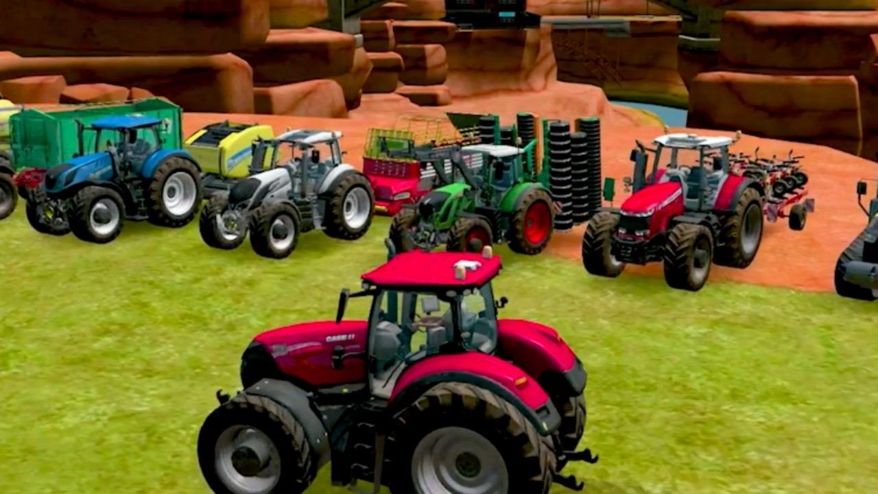 Игры ферма симулятор 18. Farming Simulator 18 3ds. Farming Simulator 18 PS Vita. Farming Simulator 18 Nintendo. Игры трактор ферма на плейстейшен 3 2015.