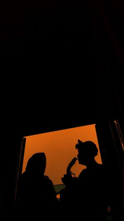mungkin saat ini ku akan melepas masa lajangku || story wa baper #shorts #viral #storywa #lagubaper