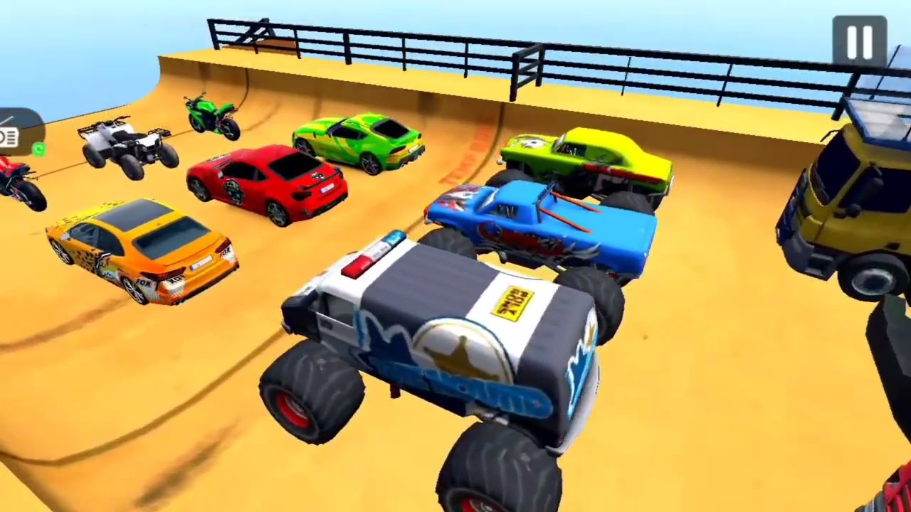 Car driving wala video | kids wala game 