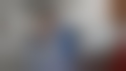 Bruno Mars - The Lazy Song | Music Video | Lpk2025