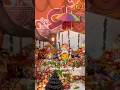MAA THAKURANI JATRA BHANJANAGAR #berhampur #odisha #dandanacha #thakurani #kali #maa #puja