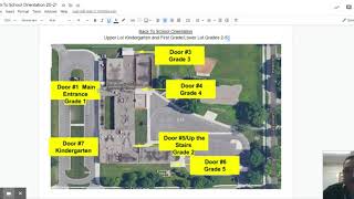 CC Map Back To School Orientation 20-21 - Google Docs