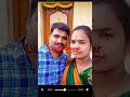 Love forever
