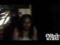 Big Braile FIlthy Geno Wesley M Pire Tv