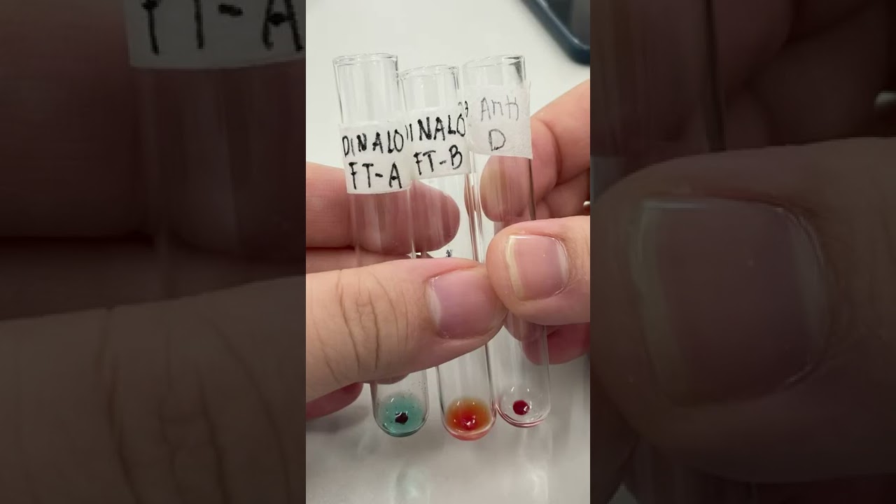 Cena, Trisha - BSMLS 4I - Group 1