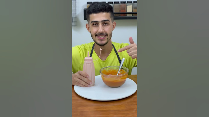 صوص الريزو الاصلي 😍مال مطاعم