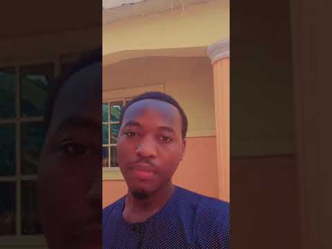 Wakar Rabil Jos Tausayamin Naganka