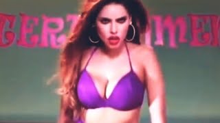 Hotness Ka Adda-9 Hot Video Tik Tokhot Girls Videohot Y Videosuperhit 90S Songhot Reels