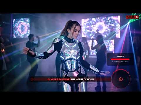 90s hard trance acid trance 180 bpm dj cod
