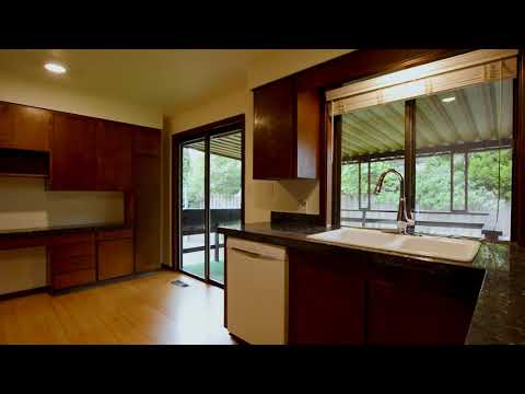 13060 SW 107th Ct, Tigard, OR home video tour