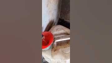 Cơ Khí Anh Đức bộ nấu rượu 50kg và tủ nấu cơm