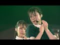 欅坂46 &ndash; I'm out @ 欅共和国2019