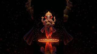 @Ganpati bappa @cute se Gannu ji