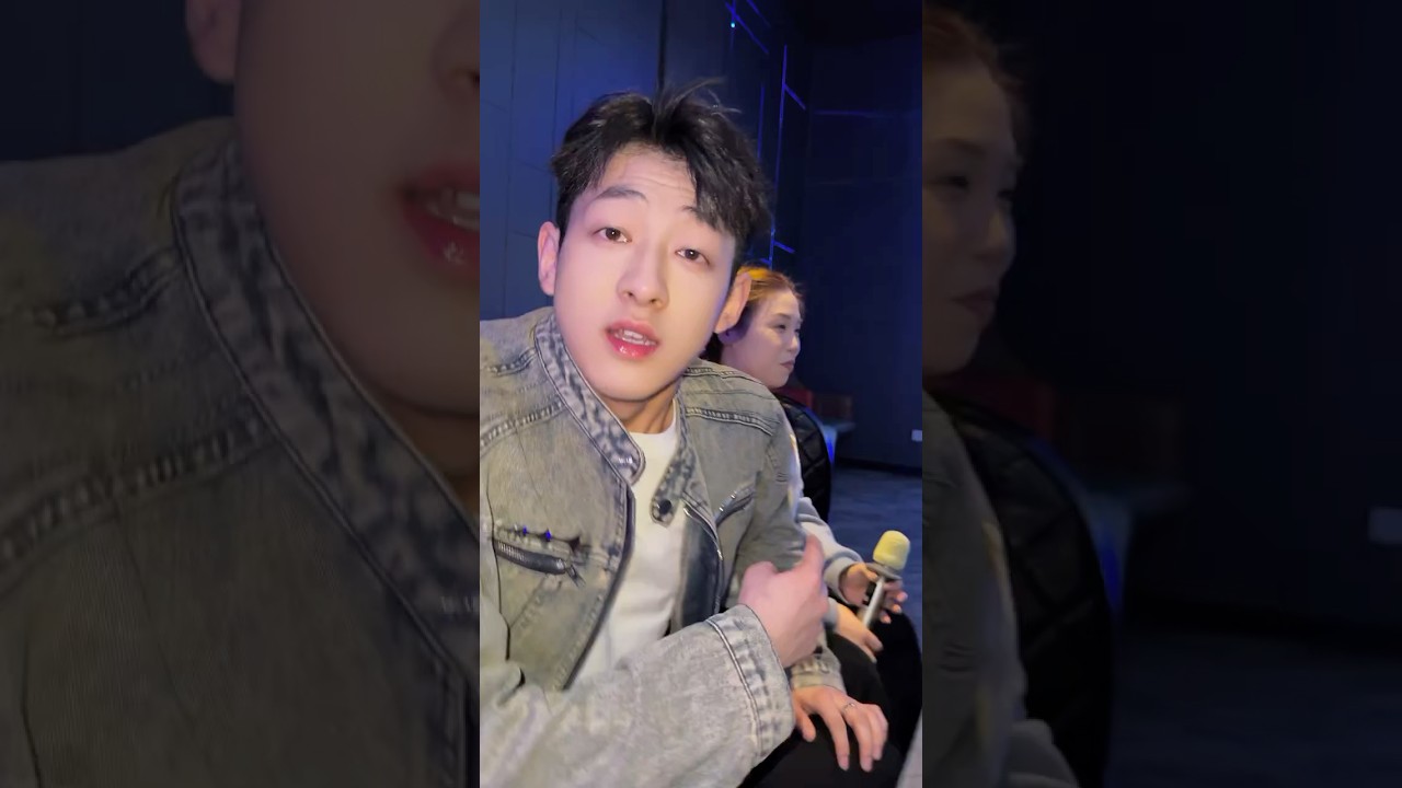 Daniel Powter - Free Loop 