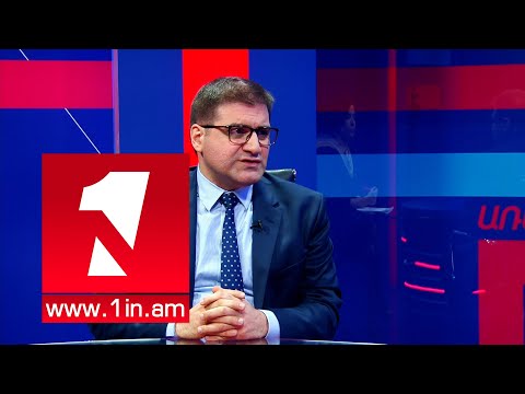 Պարտությունը ծրագրված էր այն օրից, երբ Քոչարյանը կեղծ տեղեկանքով դարձավ ՀՀ նախագահ