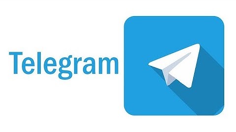 How to set fingerprint/passcode lock for Telegram - Tutorial Tamil ( Telegram ஐ எவ்வாறு பூட்டுவது)