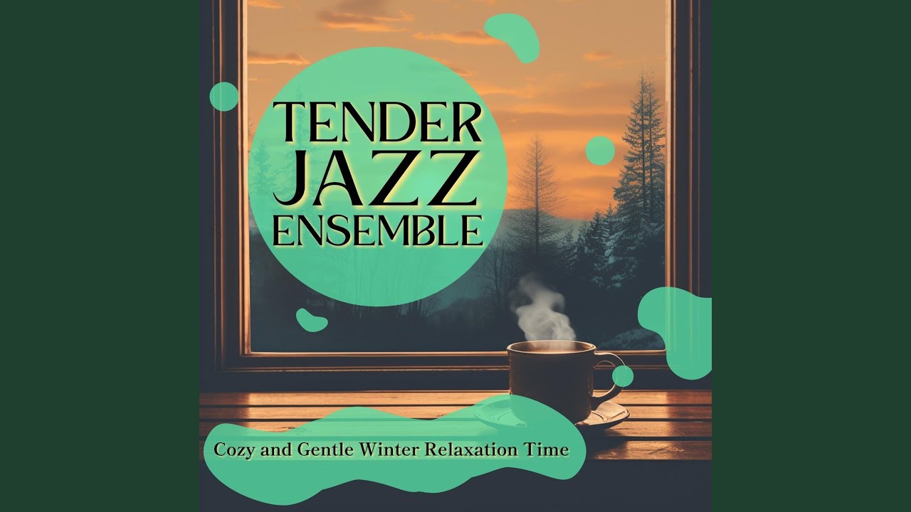 Excited Embers (Key D Ver.)