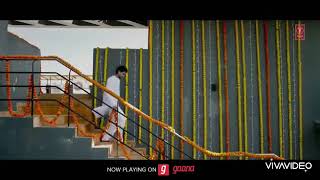 Embran - Job Kurian - Kabir Singh