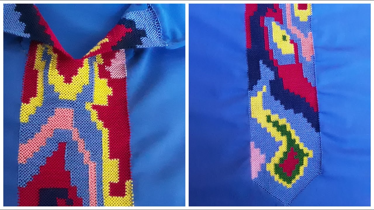 راندة الخريطة بالألوان بشرح مفهوم الجزء الآخير مع أم مروة