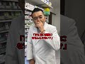 下痢でも便秘でも整腸剤？？
