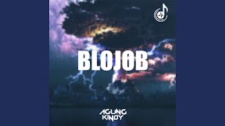 Blojob