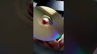Famous American Beauty 2000 DVD Disc Read Error on my PS2 (as of 3/24/2025) Net Worth