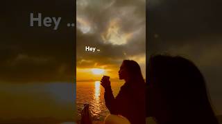 Hey! cover by Julio Iglesias #julioiglesias #love #music