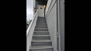 13955 Lakeshore Drive Unit 3,  Clearlake, CA 95422 - Greg Evans Property Manager