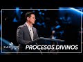 Danilo Montero | Procesos divinos | Iglesia Lakewood