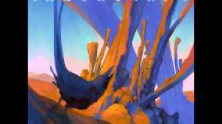 Alexander Brandon - Severn City
Album: Earthscape Alexander Brandon - Severn City