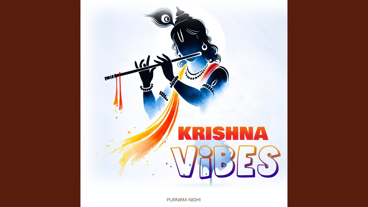krishna deep flute sound