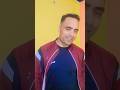 Jabse Tumhen Dekha Sanam #vgcomedyhub #shorts #shortsfeed
