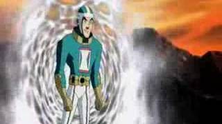 What Killed The Dinosaurs? Funny