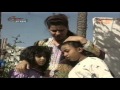 مقدمة مسلسل ناس من ناس 