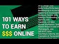 How To Make Money Online Fast Email Processing For Cash On