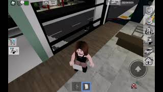 Deli Diyorlar Hani Reçetem