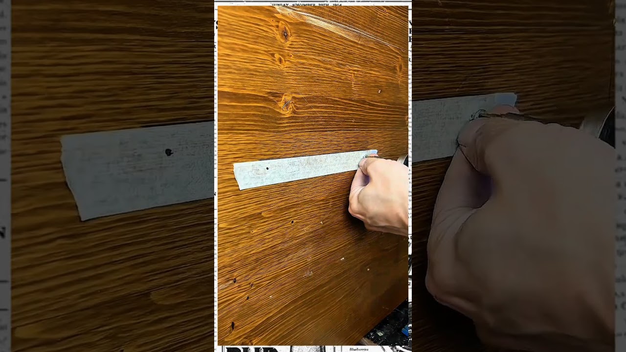 Socket Savvy: How to Install Outlet Terminals Perfectly 🛠️🔌